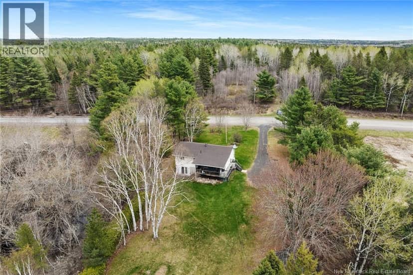 4856 Route 123, Chipman, photo 5