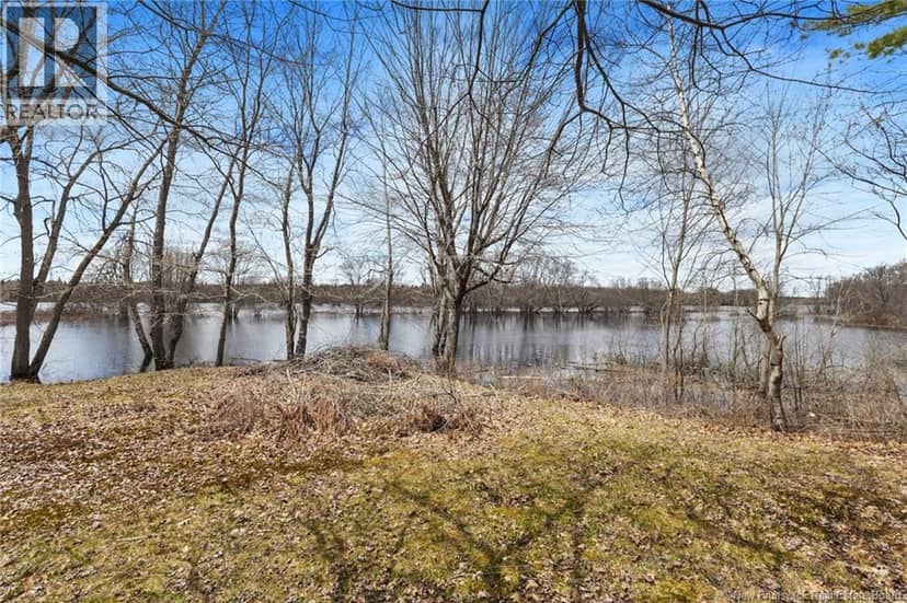 4856 Route 123, Chipman, photo 6