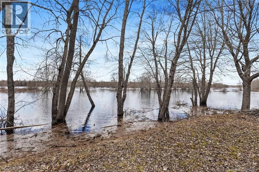 4856 Route 123, Chipman, photo 7