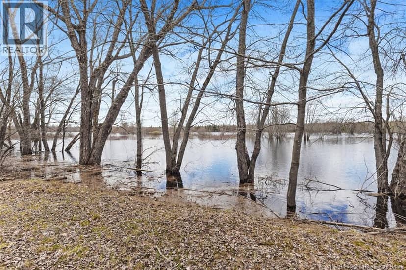 4856 Route 123, Chipman, photo 8
