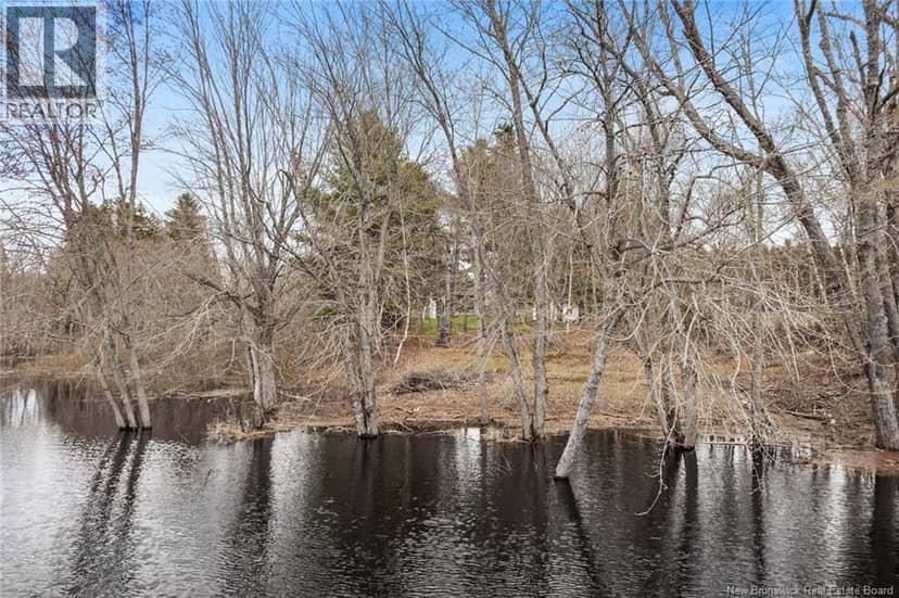 4856 Route 123 — photo 9 of 40