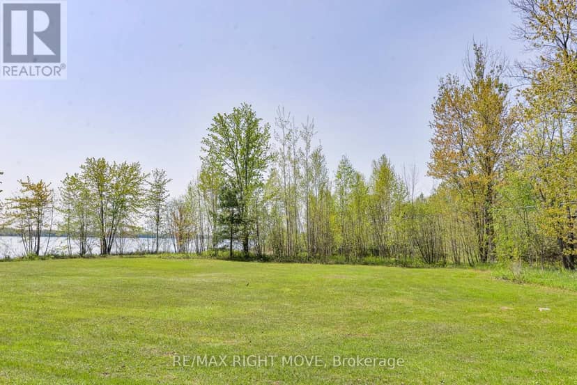 3447 McClelland Road — photo 4 of 6