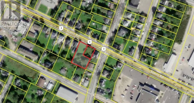 23-25 Starrs Road, Yarmouth