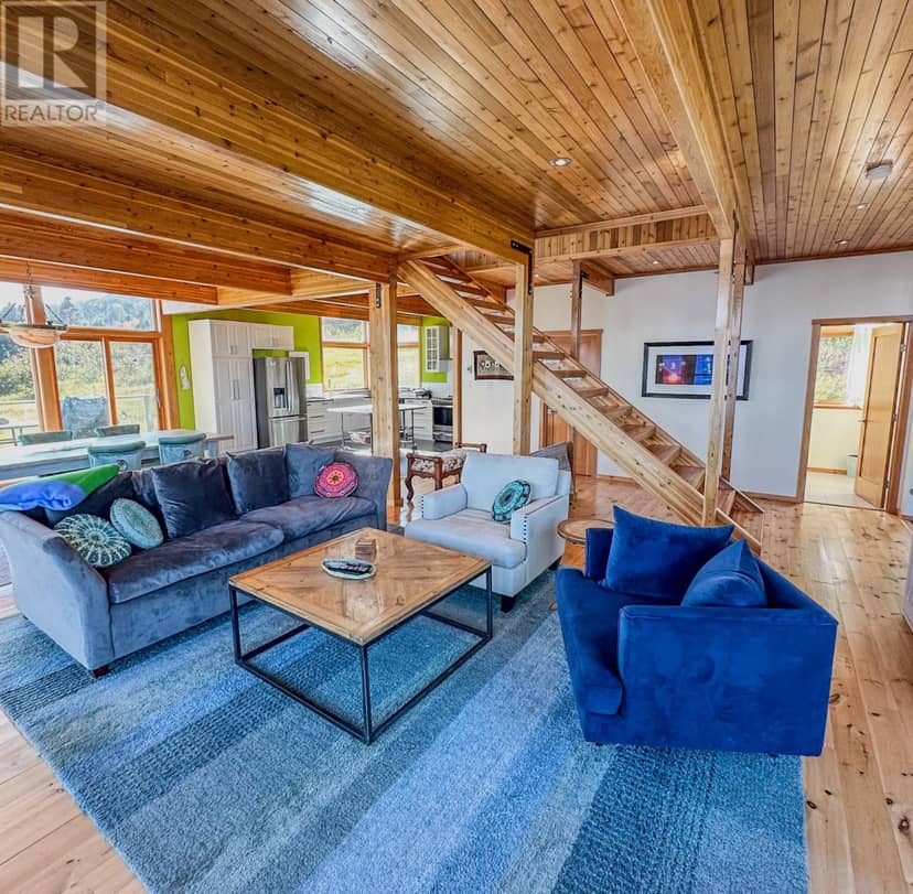 101 Crawley's Cove Road — photo 12 of 40