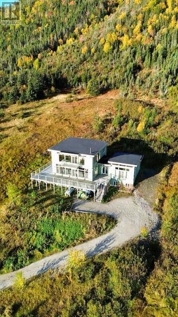 101 Crawley's Cove Road — photo 2 of 40