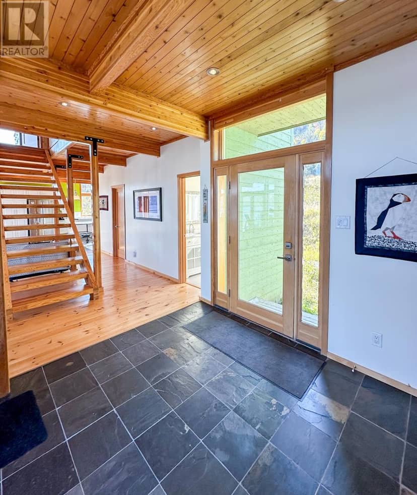 101 Crawley's Cove Road — photo 40 of 40