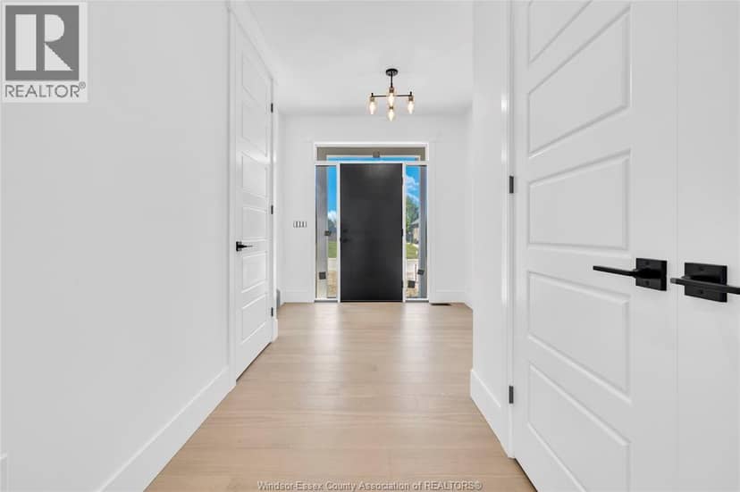 245 Charles — photo 4 of 35