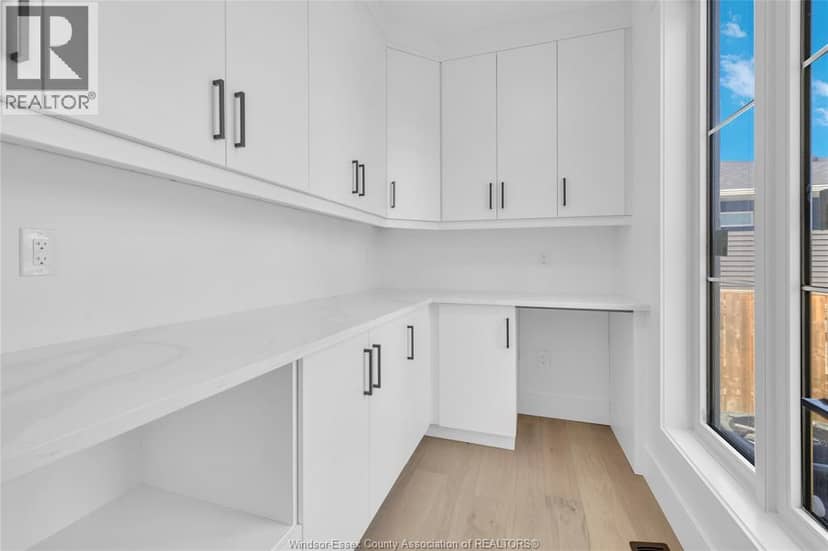 245 Charles — photo 10 of 35