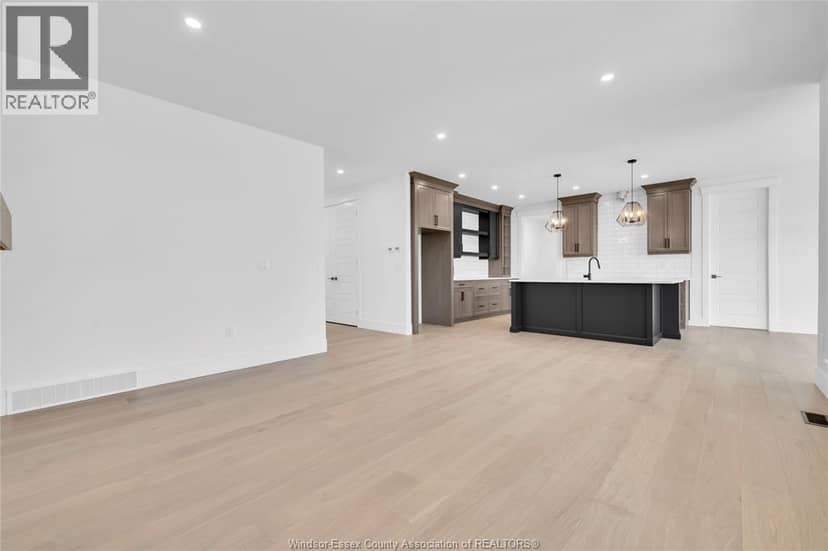 245 Charles — photo 17 of 35