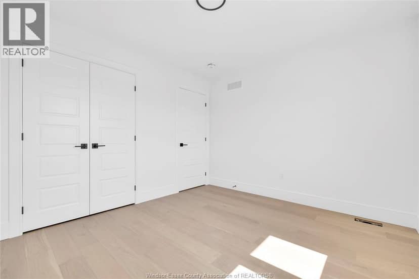 245 Charles — photo 29 of 35