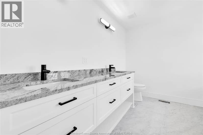 245 Charles — photo 26 of 35