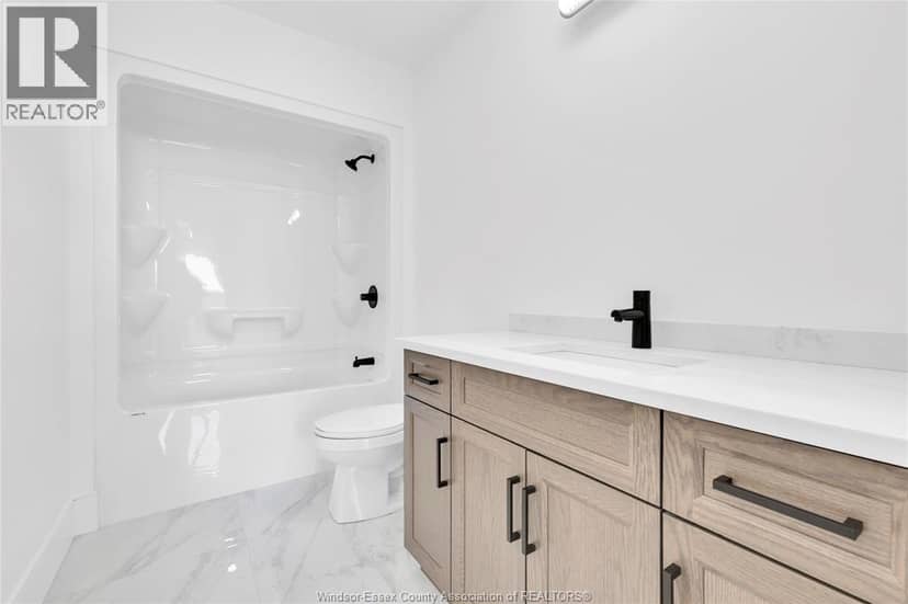245 Charles — photo 28 of 35