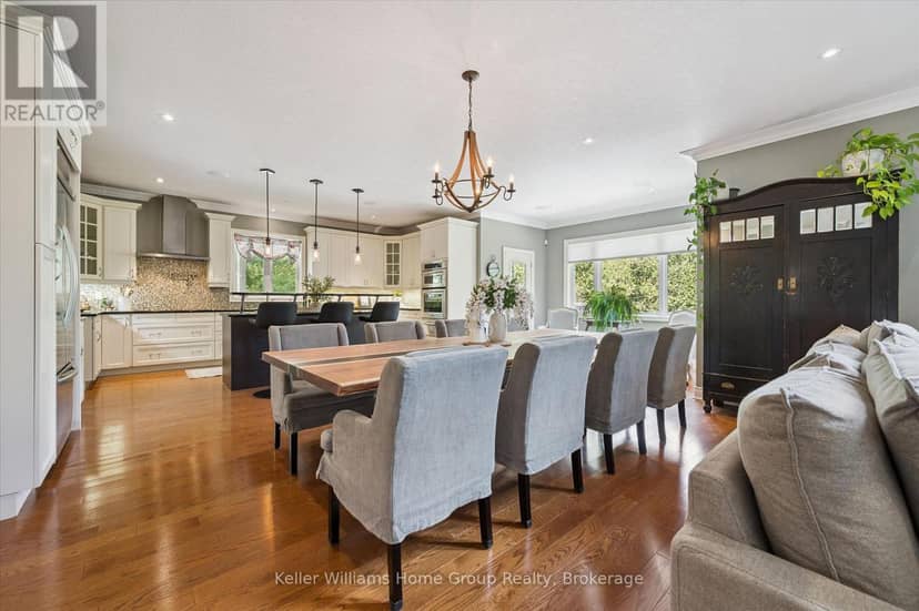 47 Wissler Ridge — photo 12 of 40