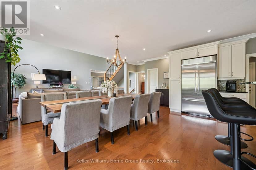 47 Wissler Ridge — photo 18 of 40
