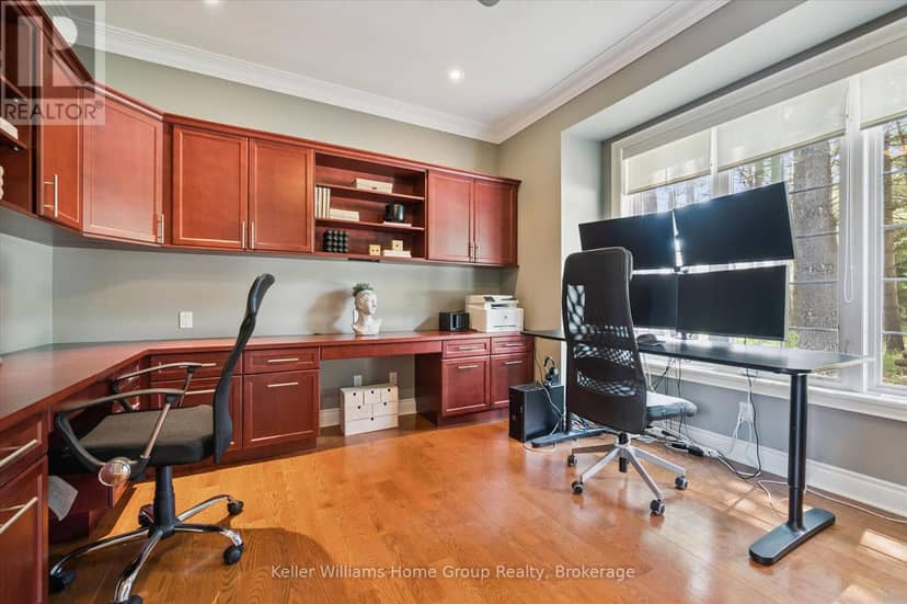 47 Wissler Ridge — photo 24 of 40