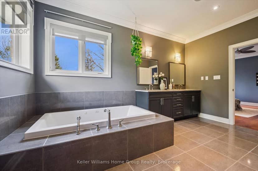 47 Wissler Ridge — photo 27 of 40