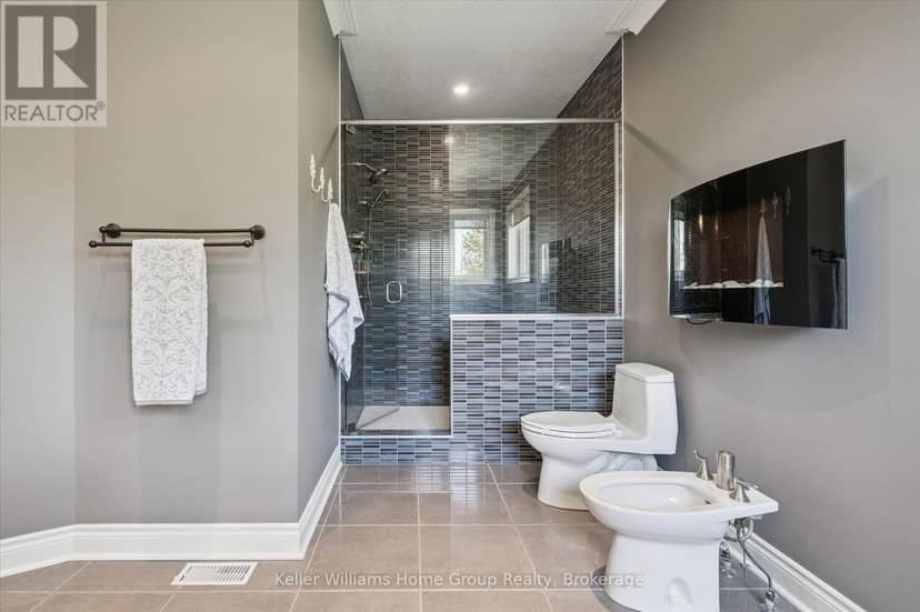 47 Wissler Ridge — photo 28 of 40