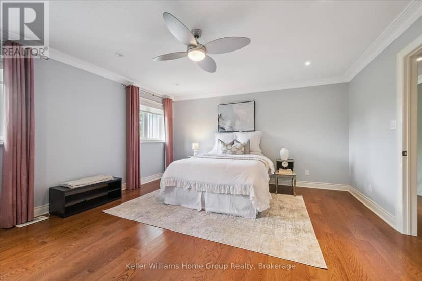 47 Wissler Ridge — photo 30 of 40