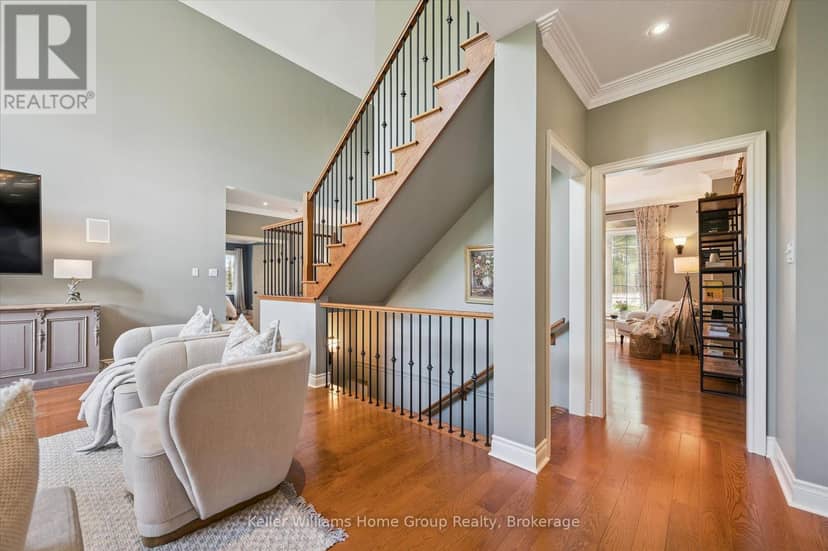 47 Wissler Ridge — photo 32 of 40