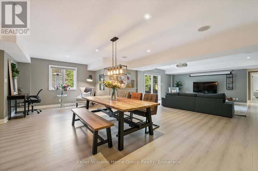 47 Wissler Ridge — photo 38 of 40