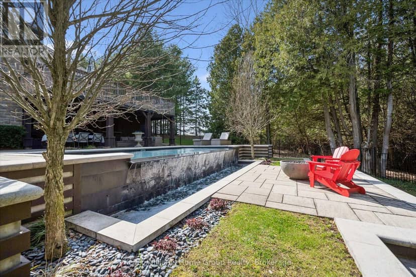 47 Wissler Ridge — photo 5 of 40