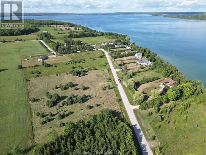 Lot 17 Deerfoot Trail, Mindemoya, photo 2