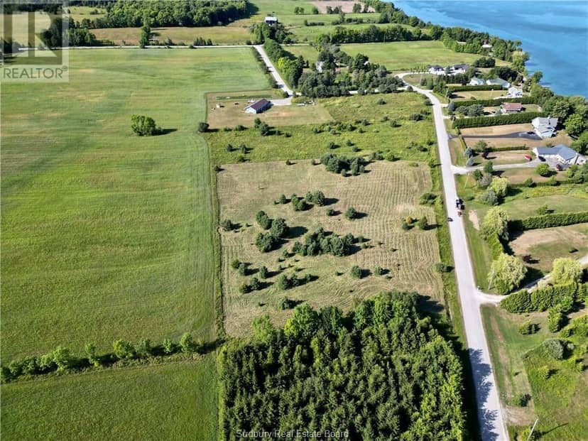Lot 17 Deerfoot Trail, Mindemoya, photo 3