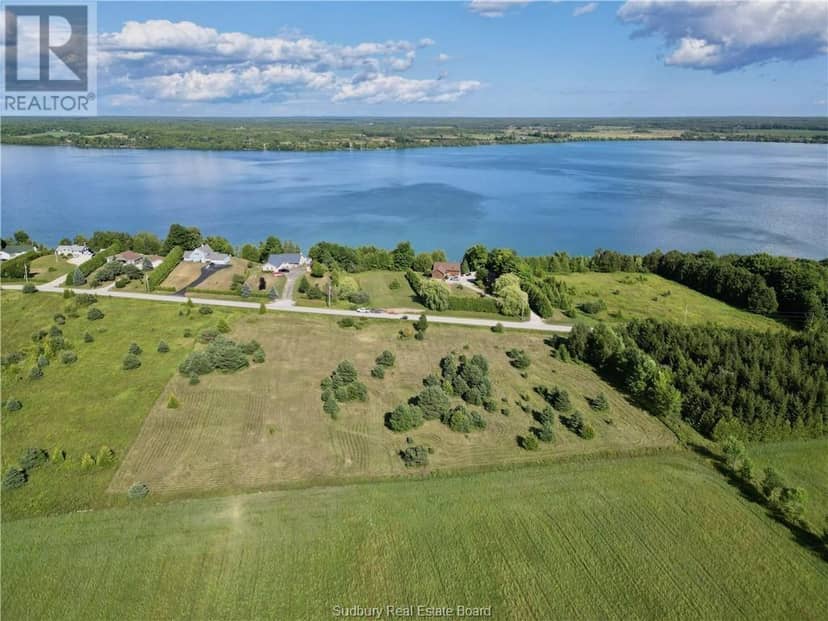Lot 17 Deerfoot Trail, Mindemoya, photo 4