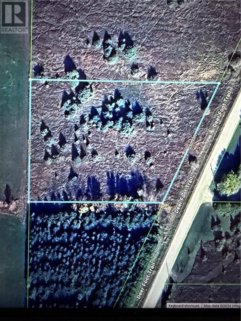 Lot 17 Deerfoot Trail, Mindemoya, photo 7