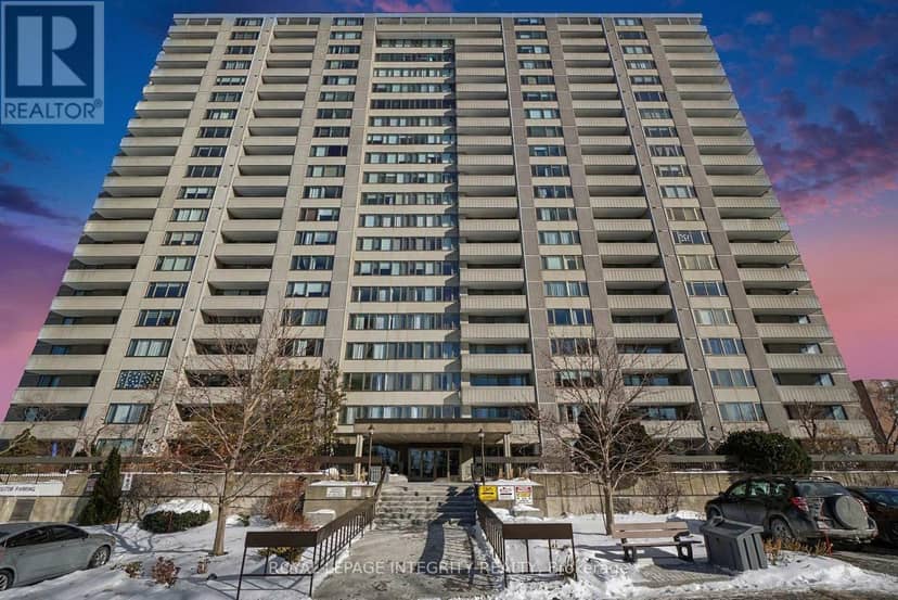 803 - 2625 Regina Street — photo 2 of 29