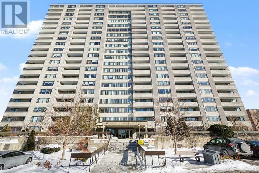 803 - 2625 Regina Street — photo 1 of 29