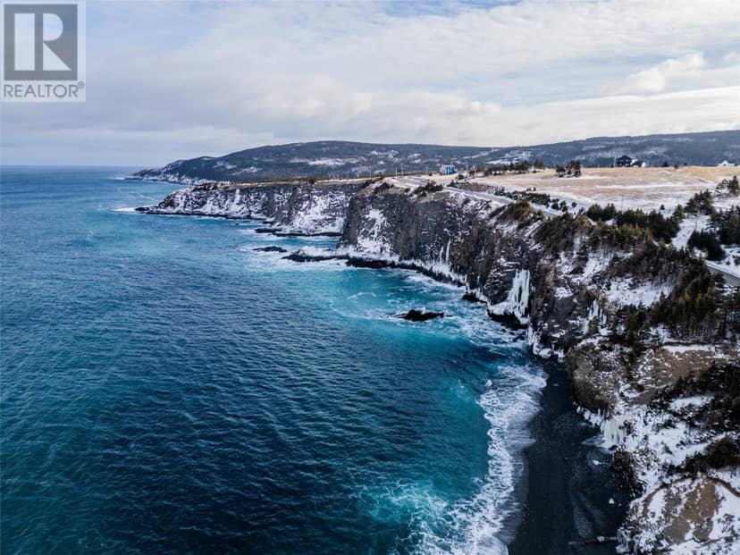 Lot 3 Silver Head Way, Logy Bay Middle Cove Outer Cove, photo 8