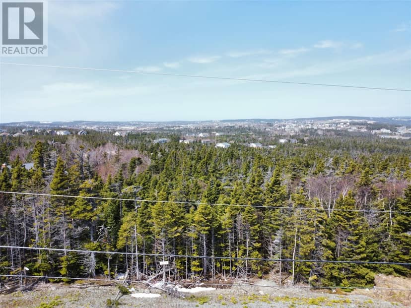 Lot 3 Silver Head Way, Logy Bay Middle Cove Outer Cove, photo 2