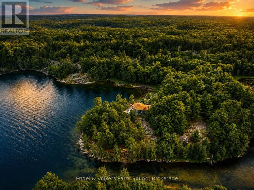 1 Loon Bay — photo 34 of 37