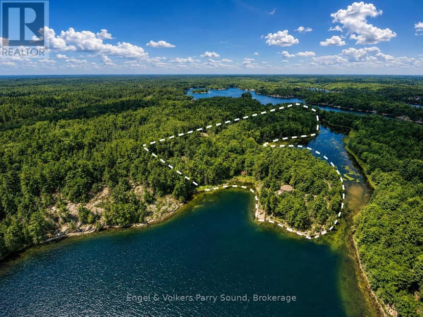 1 Loon Bay — photo 37 of 37