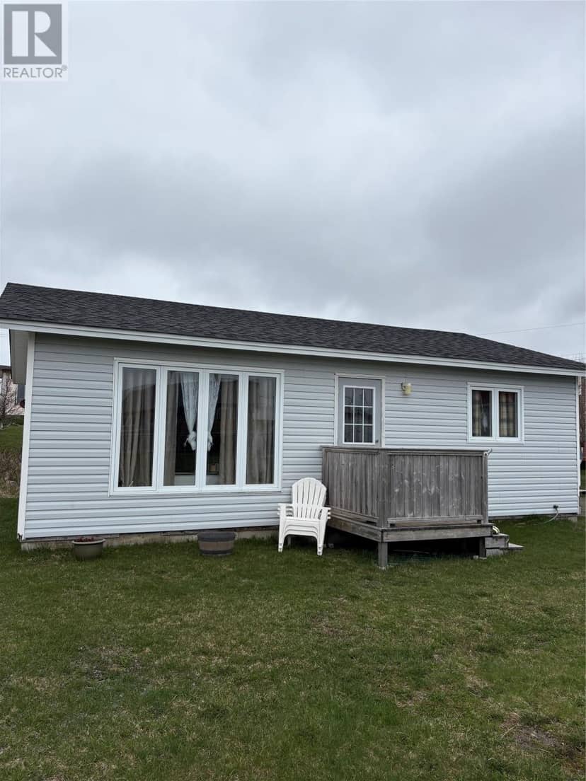7B Red Cove Road, Bonavista, photo 2