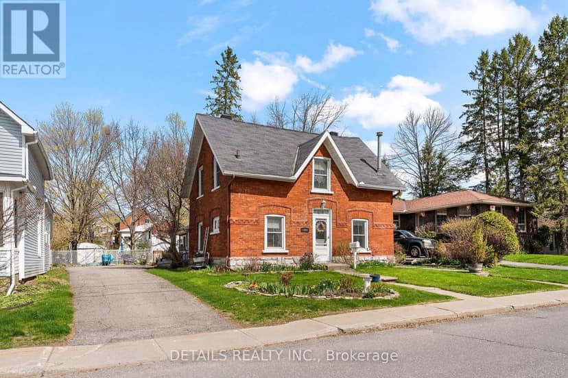 184 Augusta Street — photo 31 of 37