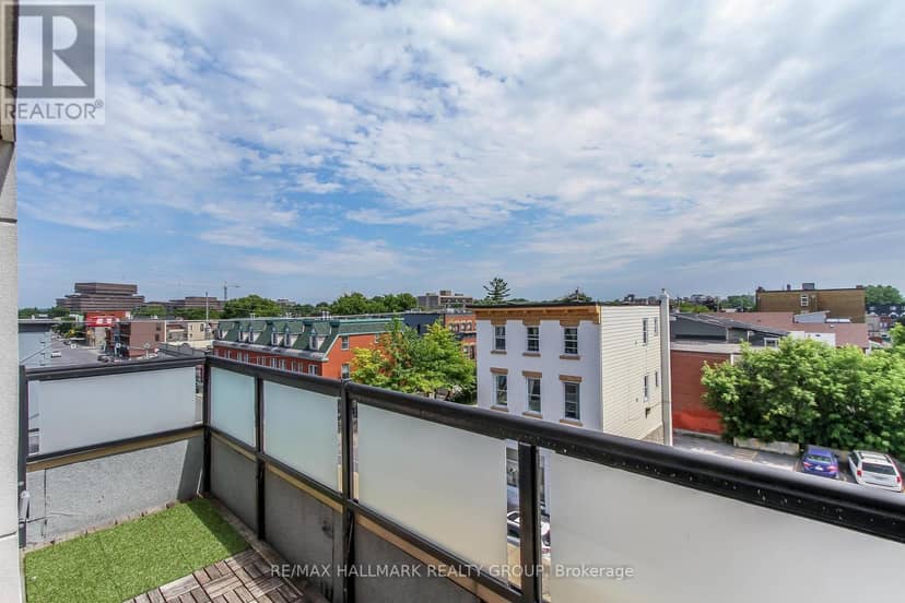 B307 - 124 Guigues Avenue — photo 16 of 16
