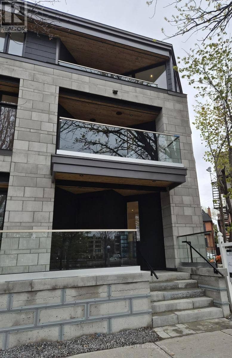112 Queen Elizabeth Drive — photo 3 of 40