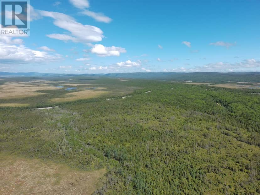 0 MAIN Unit#Lot1, Barachois Brook, photo 2