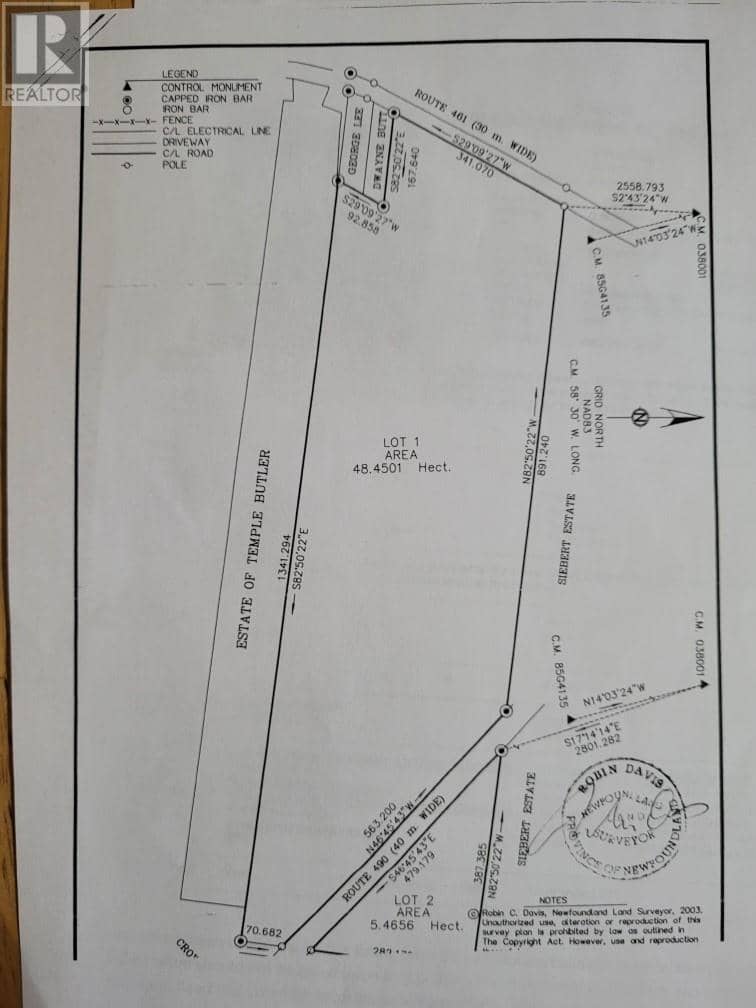 0 MAIN Unit#Lot1, Barachois Brook, photo 6