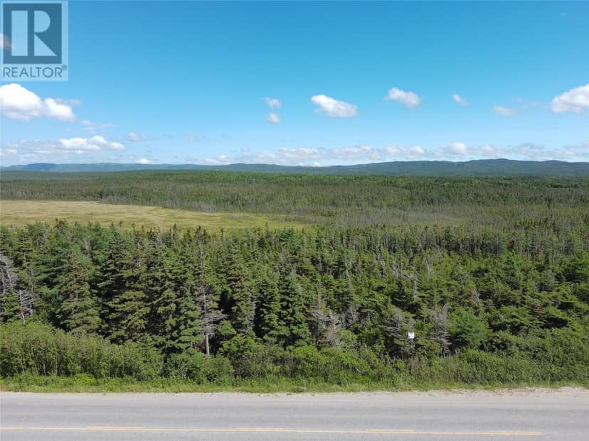 0 MAIN Unit#Lot1, Barachois Brook, photo 3