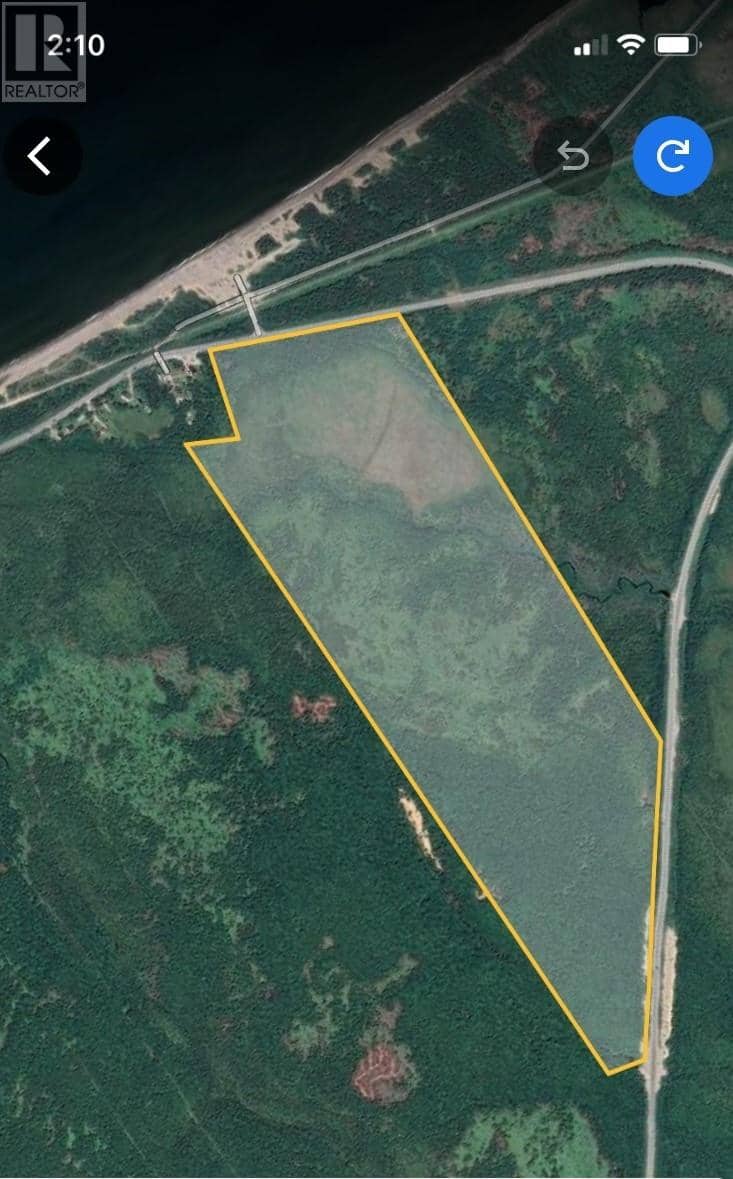0 MAIN Unit#Lot1, Barachois Brook, photo 5