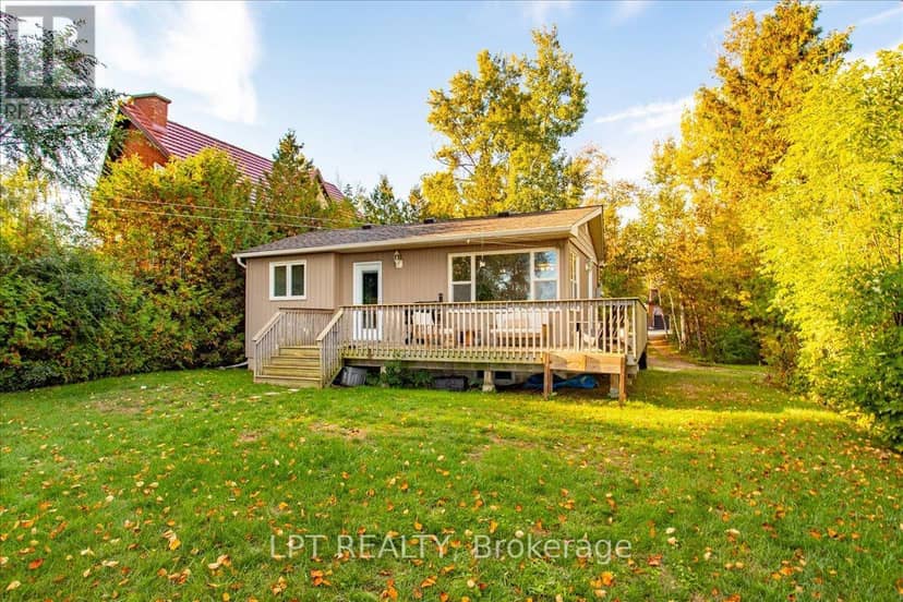 41 Glen Road — photo 10 of 29