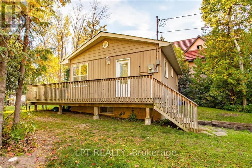 41 Glen Road — photo 11 of 29