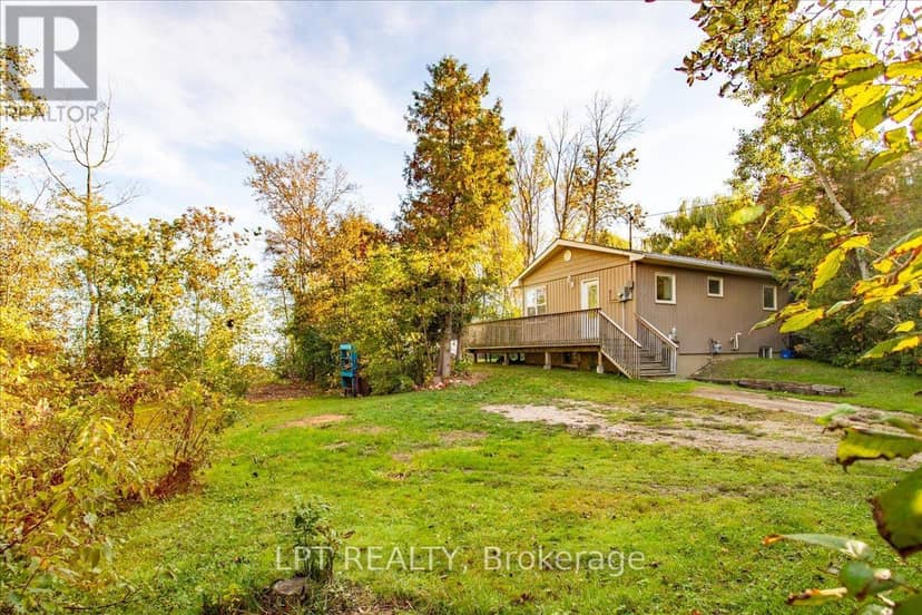 41 Glen Road — photo 12 of 29