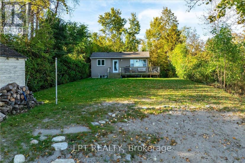 41 Glen Road — photo 13 of 29