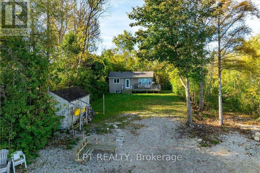 41 Glen Road — photo 14 of 29