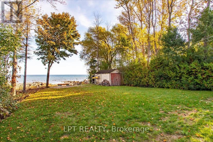 41 Glen Road — photo 15 of 29