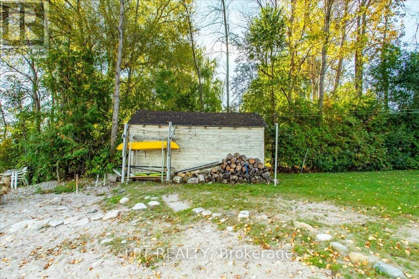 41 Glen Road — photo 16 of 29
